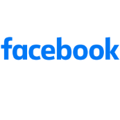 Facebook-Logo.png